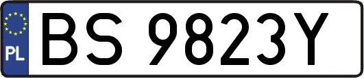 BS9823Y