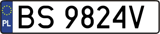 BS9824V