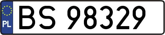 BS98329