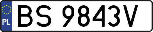 BS9843V