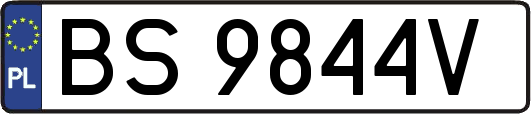 BS9844V