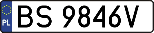 BS9846V