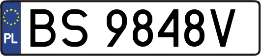 BS9848V
