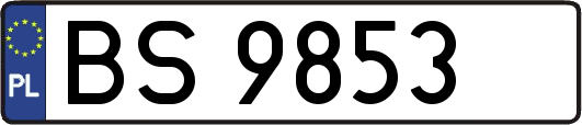 BS9853