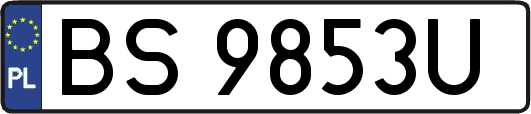 BS9853U