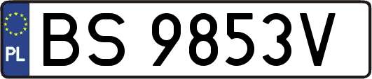 BS9853V