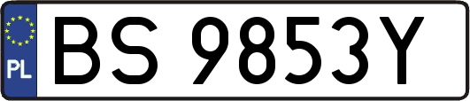 BS9853Y