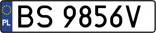BS9856V