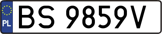BS9859V