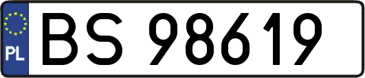 BS98619