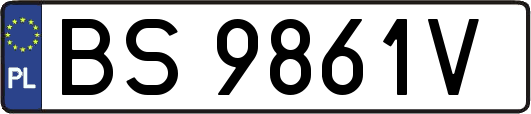 BS9861V