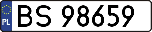 BS98659