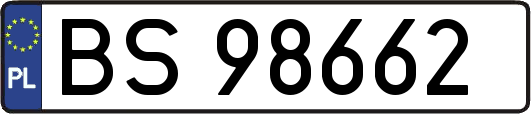 BS98662