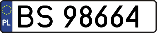 BS98664