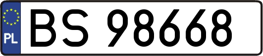 BS98668