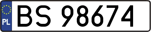 BS98674
