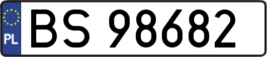 BS98682