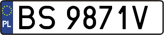 BS9871V