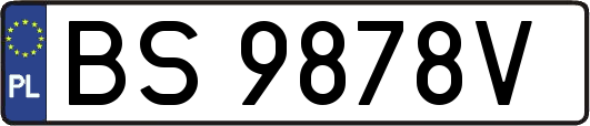 BS9878V