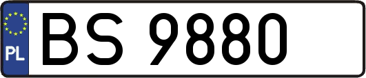 BS9880
