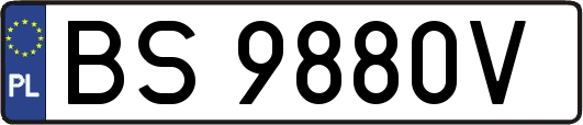 BS9880V