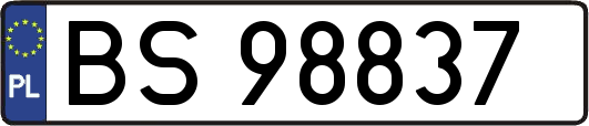 BS98837