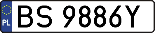 BS9886Y
