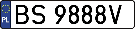 BS9888V