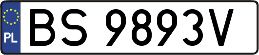BS9893V
