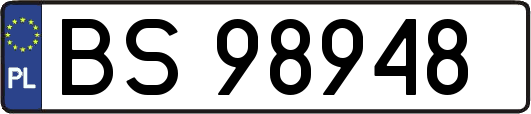 BS98948