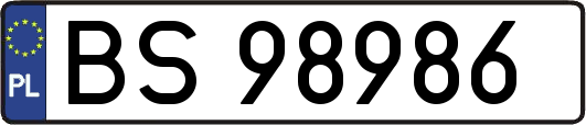 BS98986