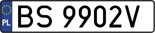 BS9902V