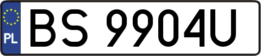 BS9904U