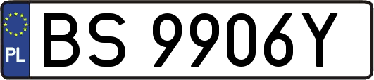 BS9906Y