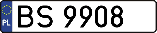 BS9908