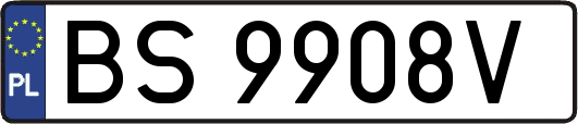 BS9908V