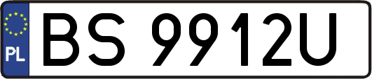 BS9912U