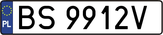 BS9912V