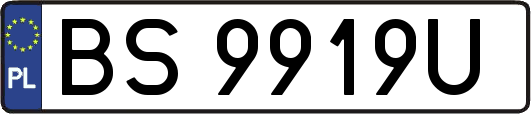 BS9919U