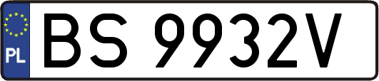 BS9932V