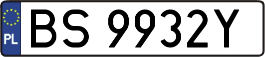 BS9932Y