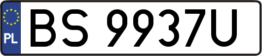 BS9937U