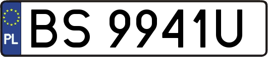 BS9941U