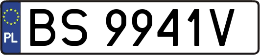 BS9941V