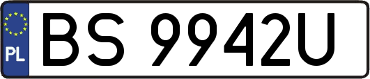 BS9942U