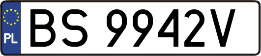 BS9942V