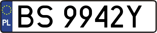 BS9942Y