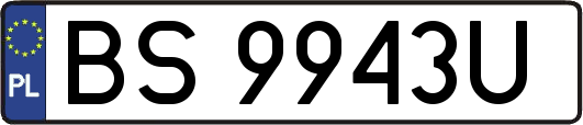 BS9943U