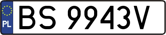 BS9943V