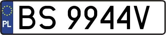 BS9944V